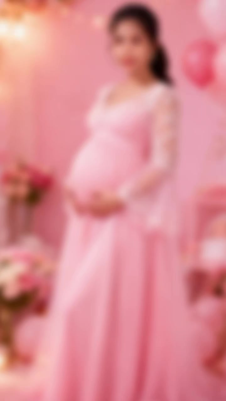 @𓆩〭〬🦋ᨷ𑂞சᰖ᳛᳚ᰖᦅ੭ᩤ-••⃪⃮⃔⃝🦋🎀