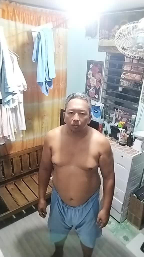 @reymundoespela