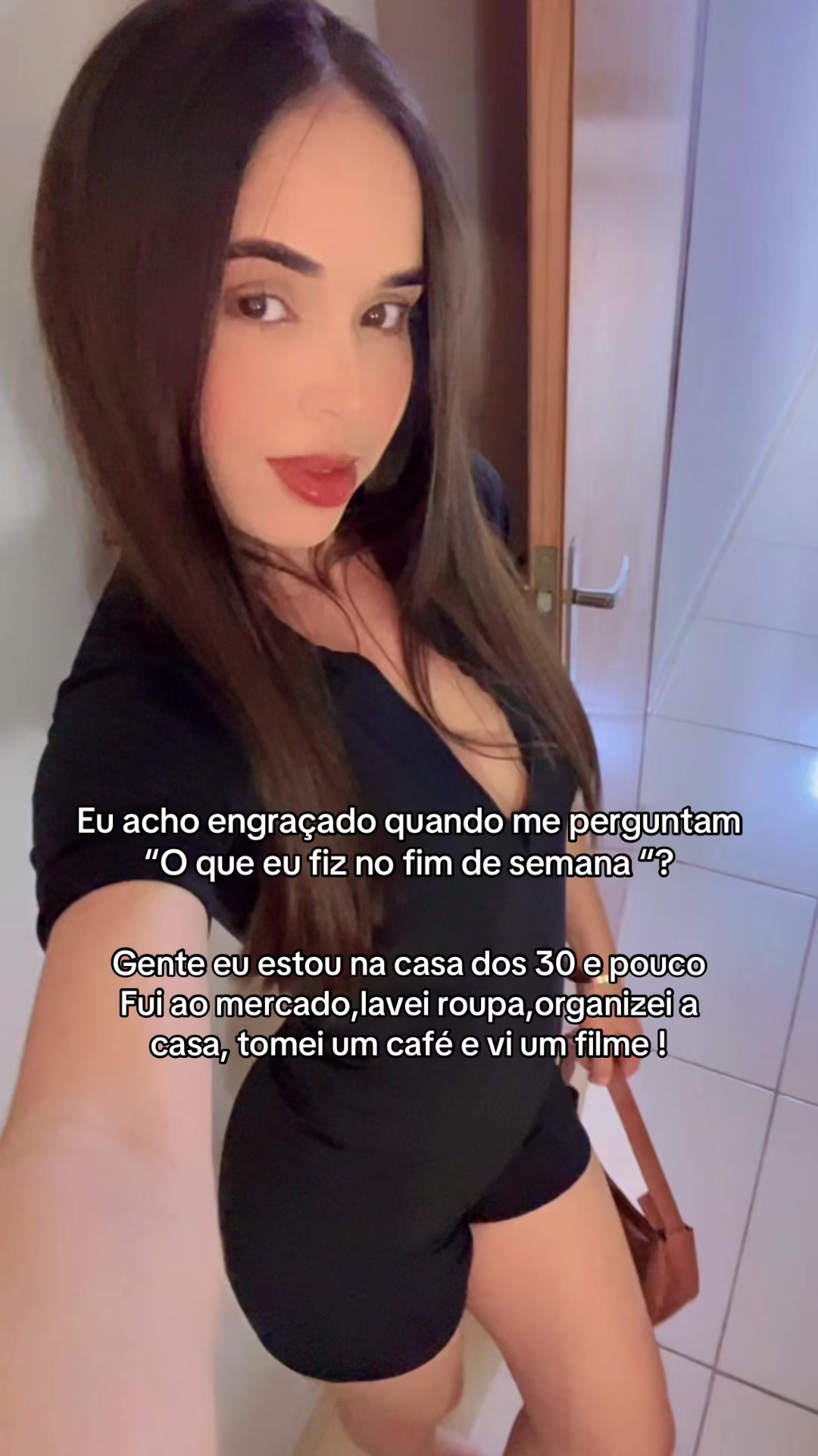 @Vanya