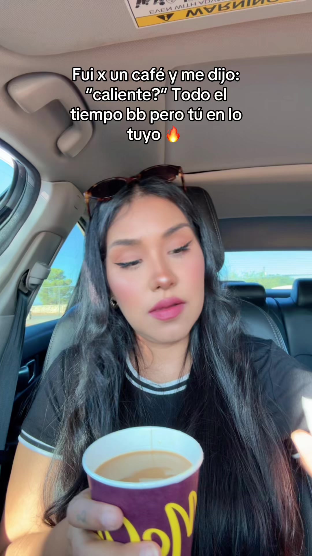 @Liliana💙