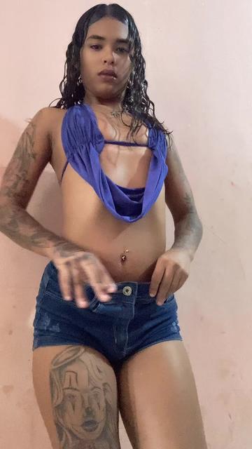 @rayssa_fllex