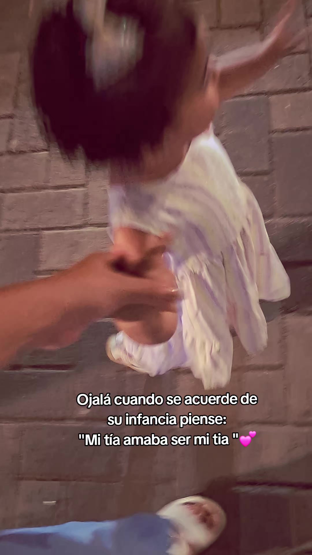 @Mirella Cabrejos