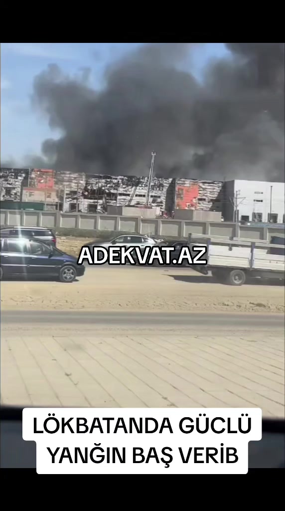 @ADEKVAT.MEDİA