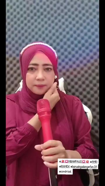 @NURTETI TANJUNG