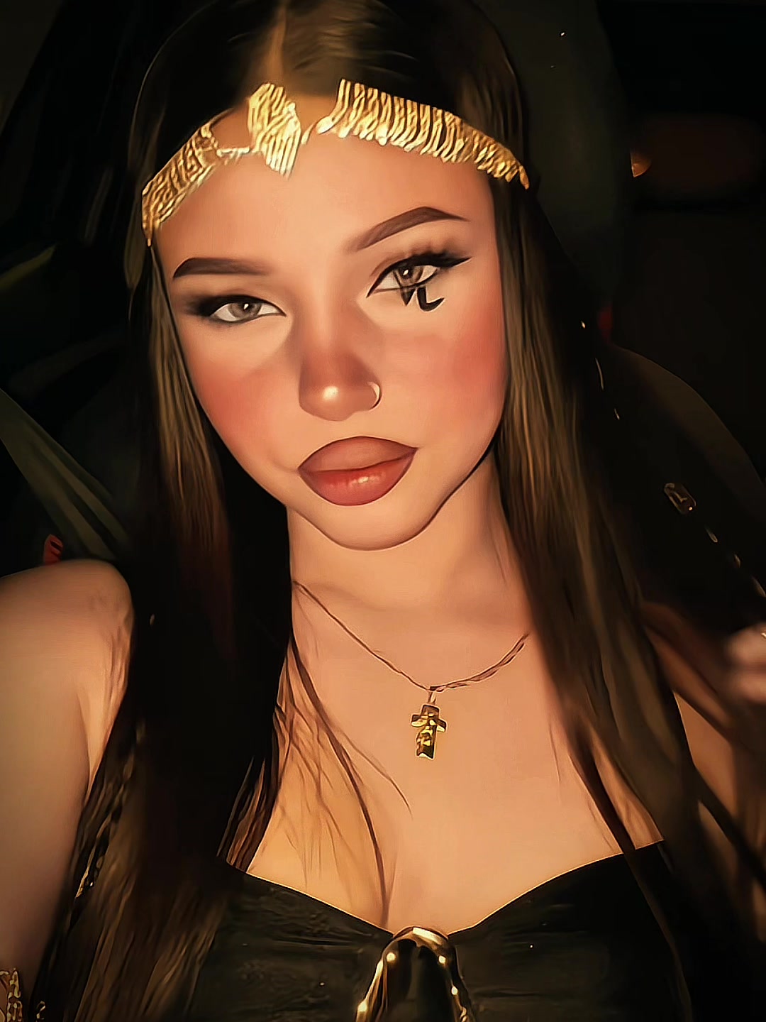 @𝕱𝖆𝖚𝖘𝖙𝖎𝖓𝖔🍷𝕮𝖆𝖕𝖈𝖚𝖙