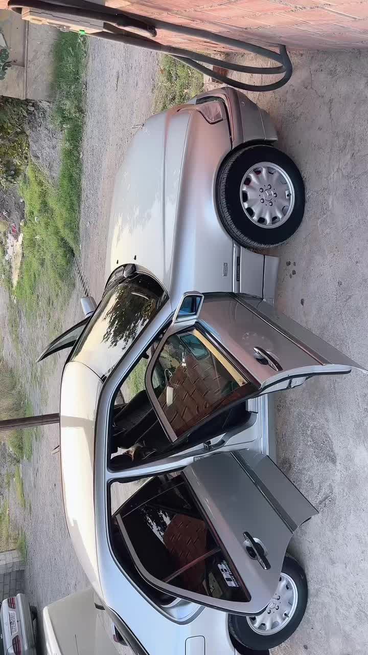 @Kamal_595