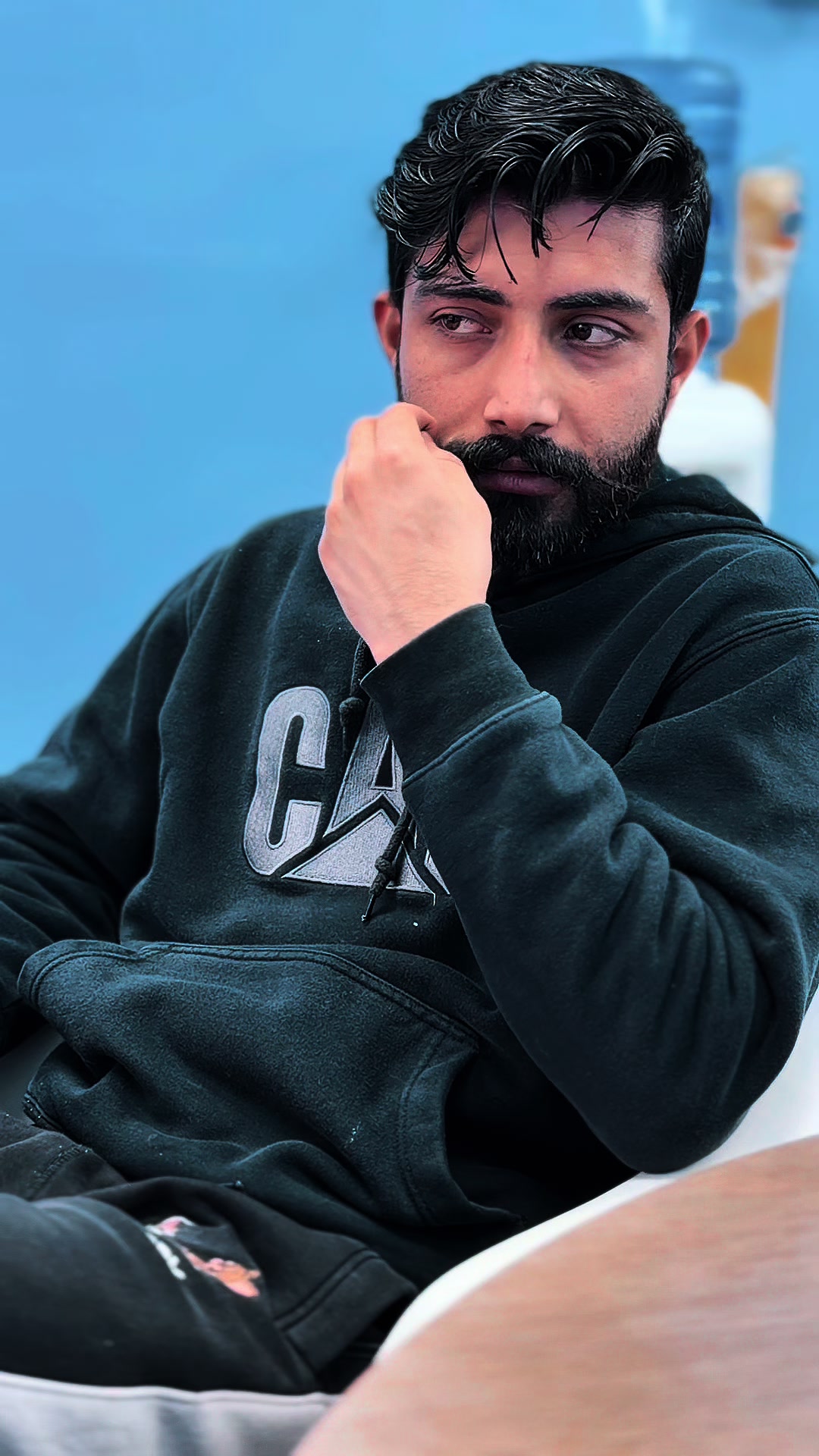 @Raja Dani🇵🇰🇨🇦.ਰਾਜਾ ਦਾਨਿ