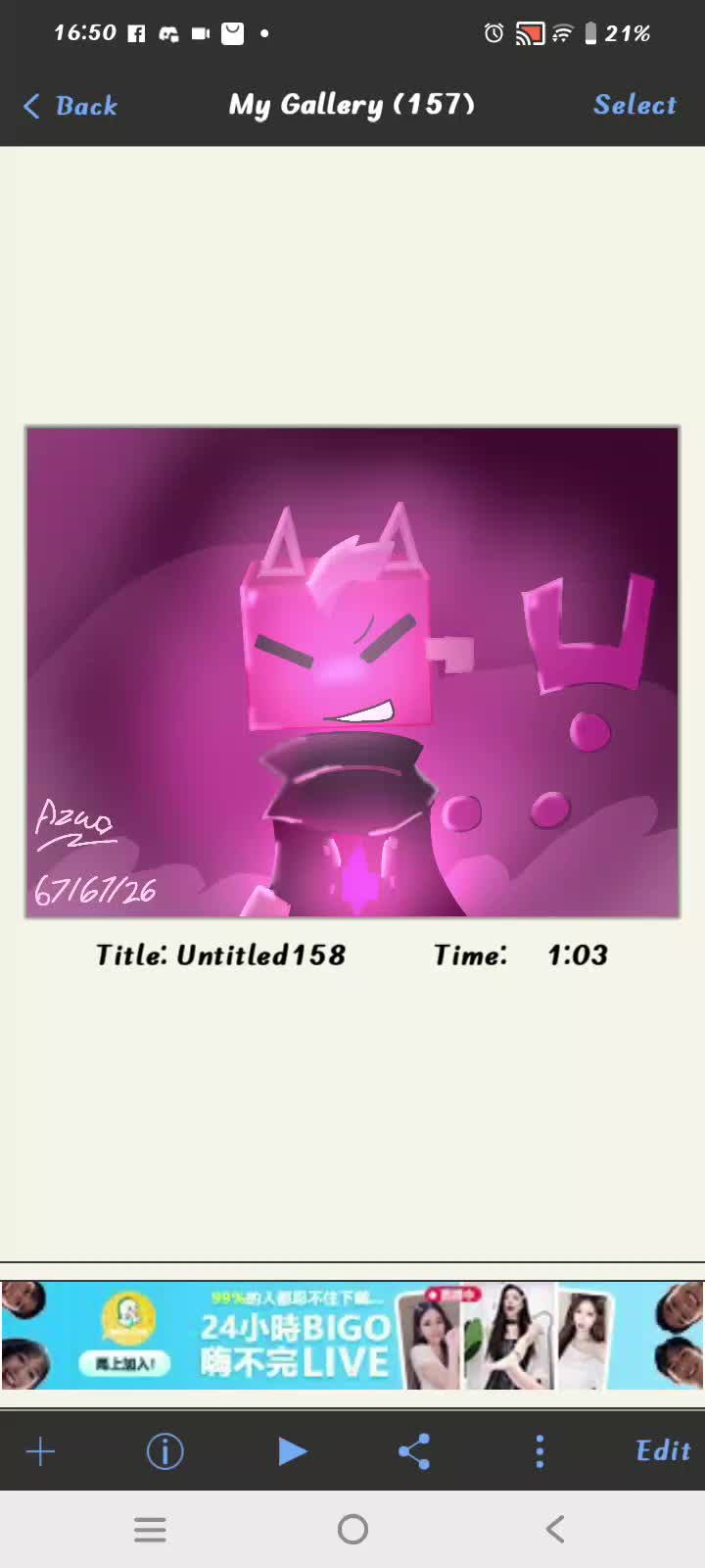 @♬🔻-𝙰z𝚠𝙰-🔺♫