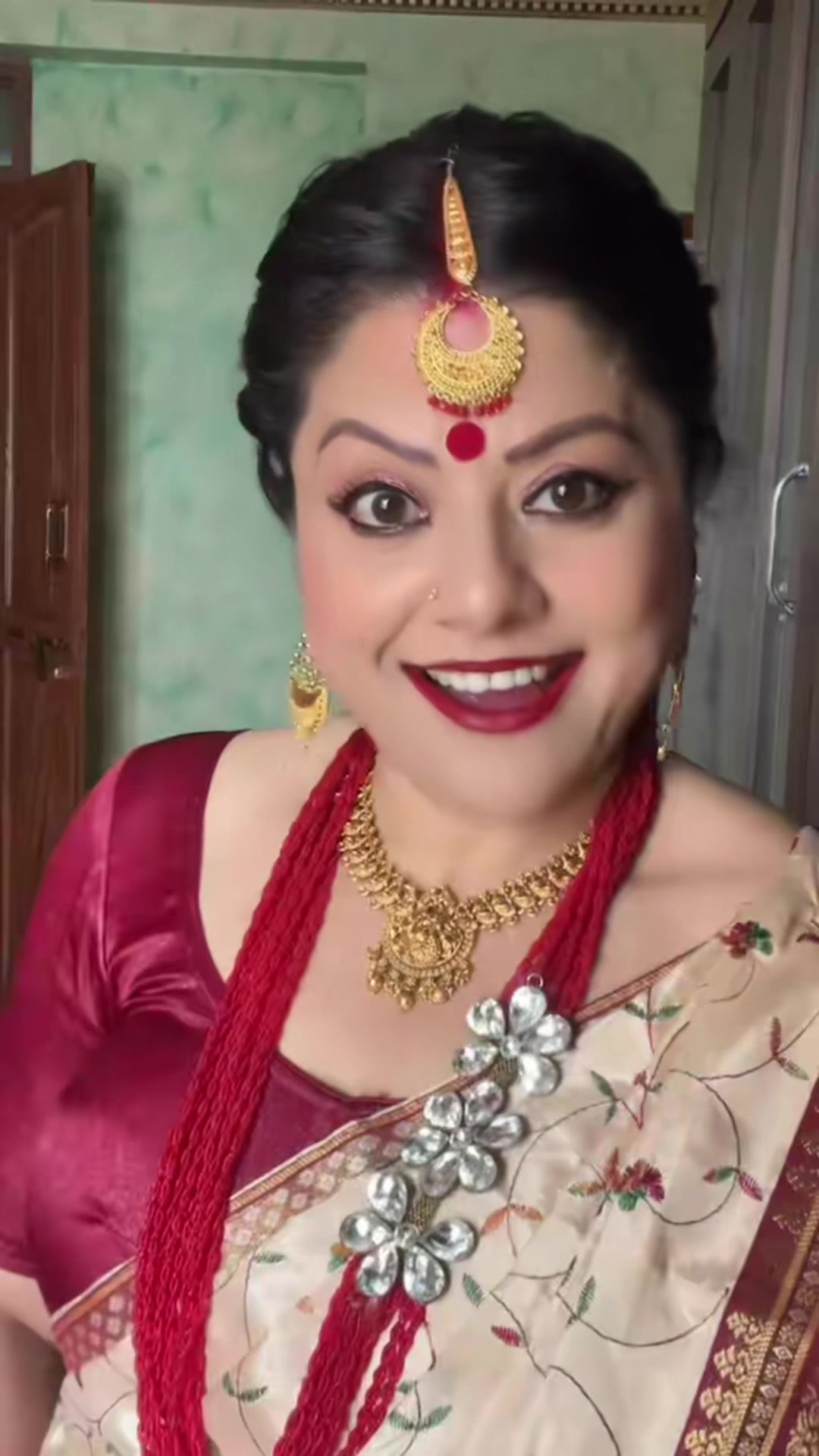 @Sangita Teknath pokharel