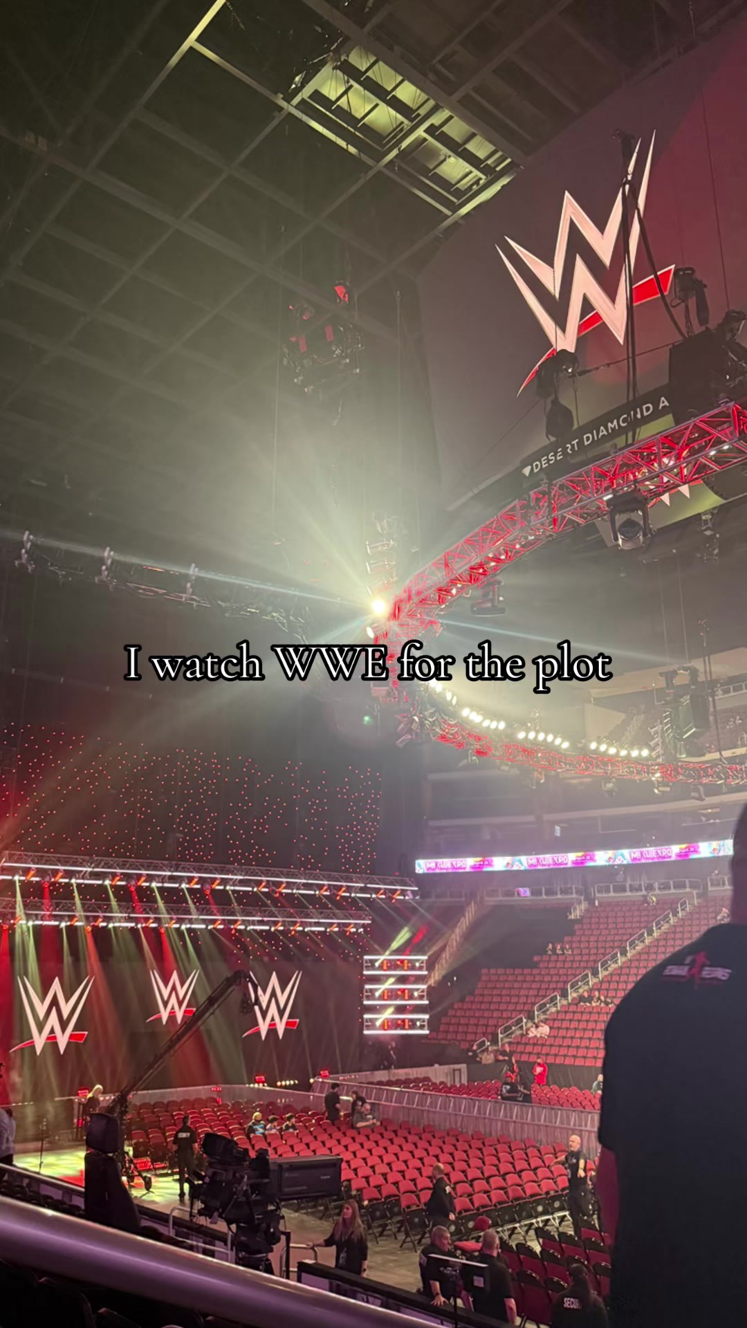 @wwecontentclips