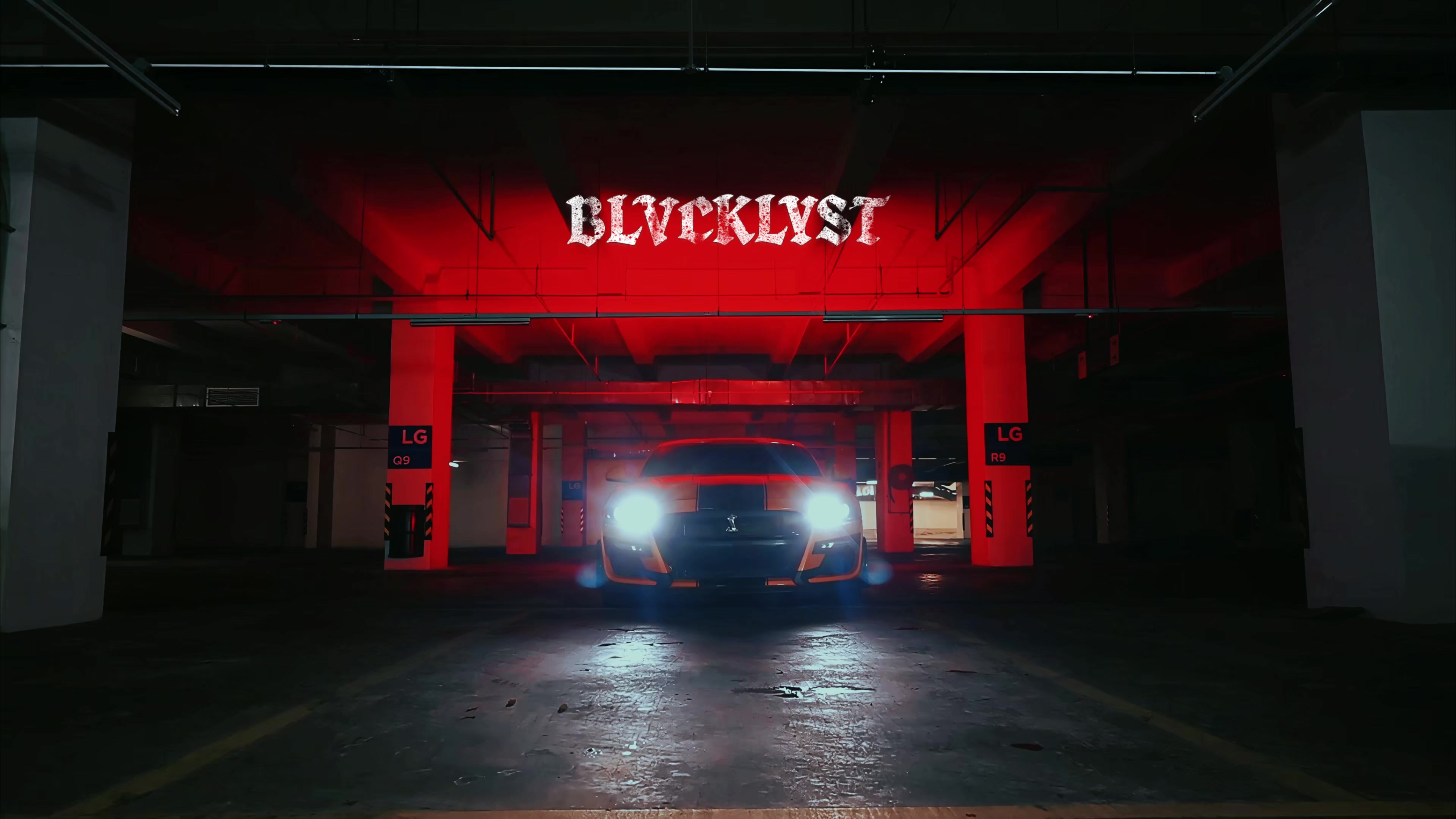 @BLVCKLYST