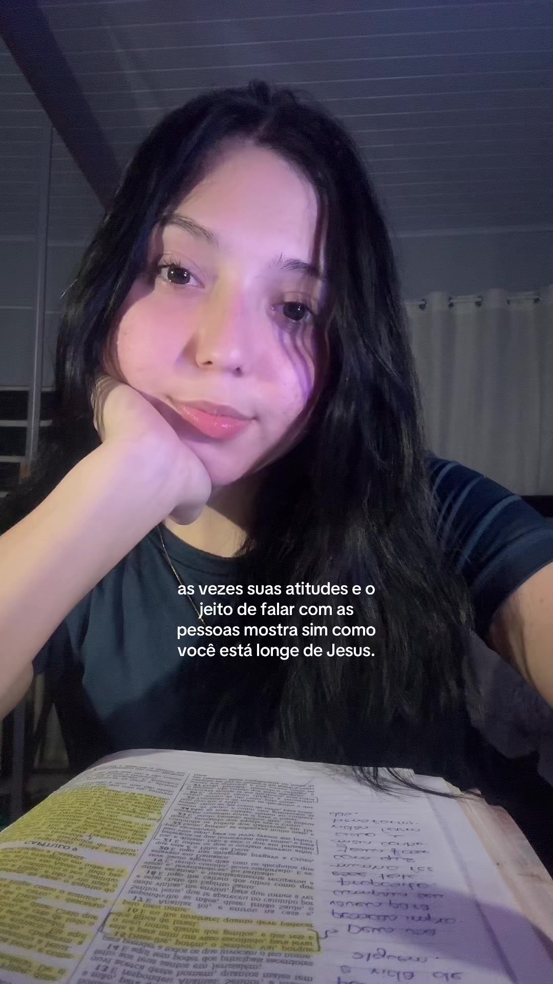 @suuthiss