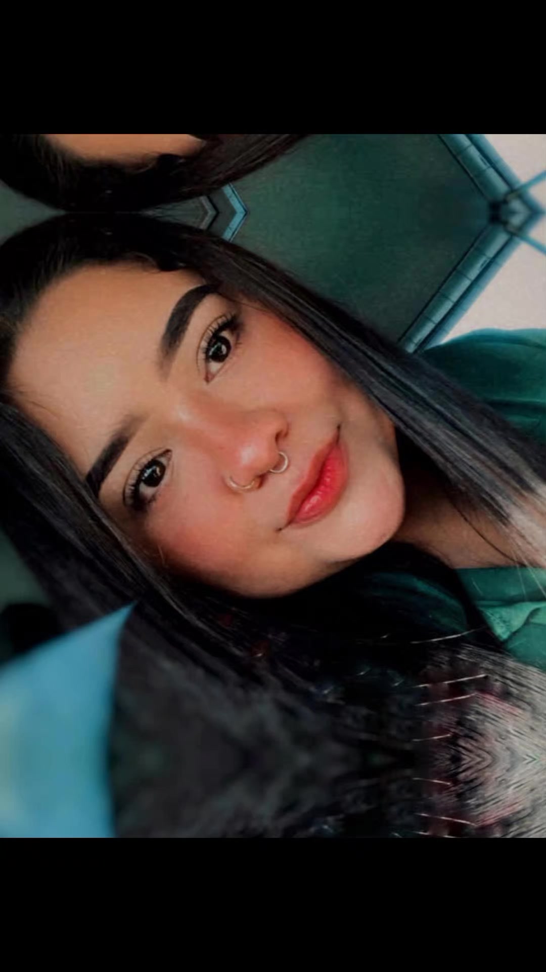 @ANIELA GARCÍA