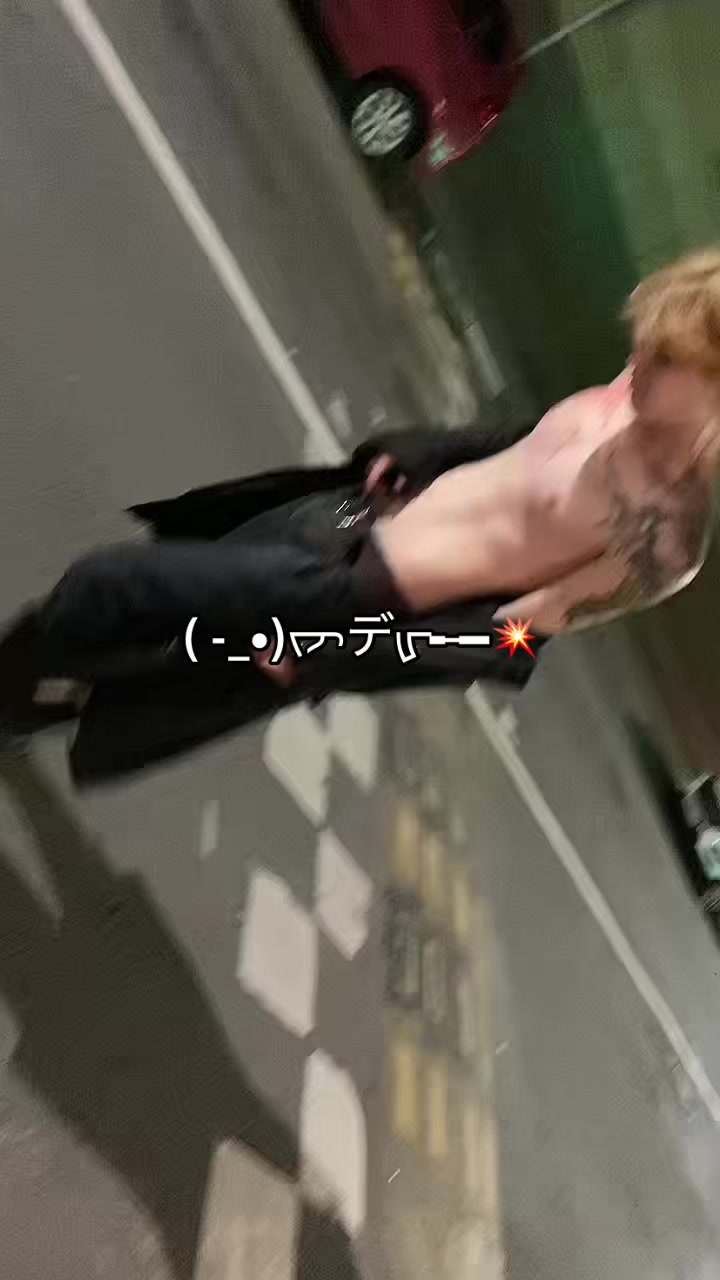 @m1taxndria