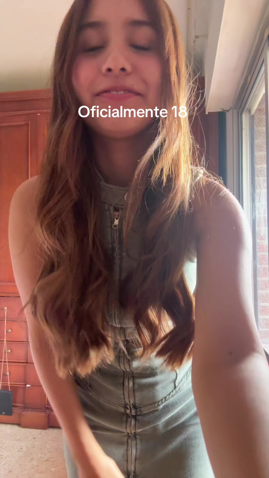 @sheispapita