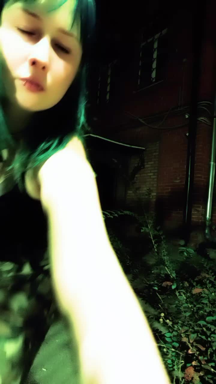 @Cyber Psycho