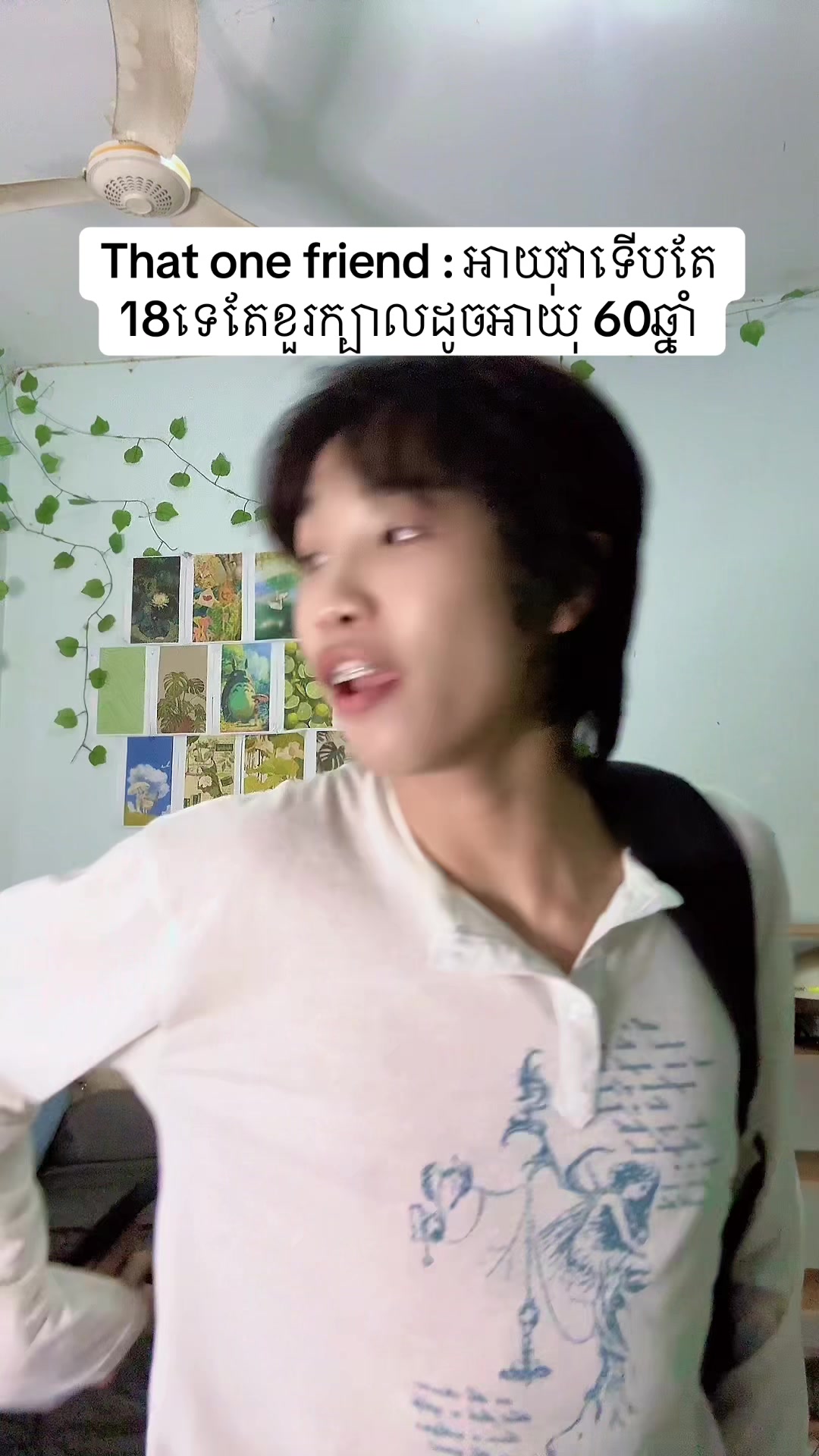@Lu Lu