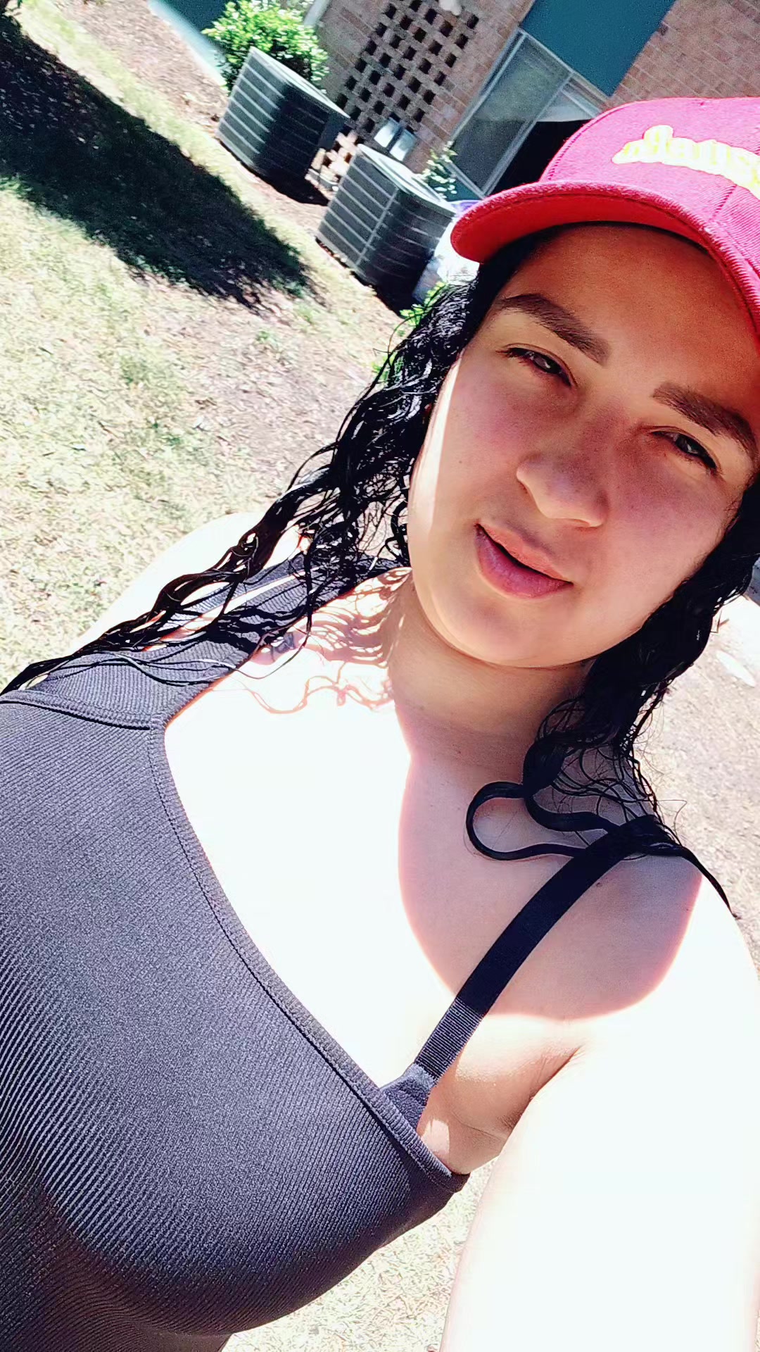 @Railibeth Millan