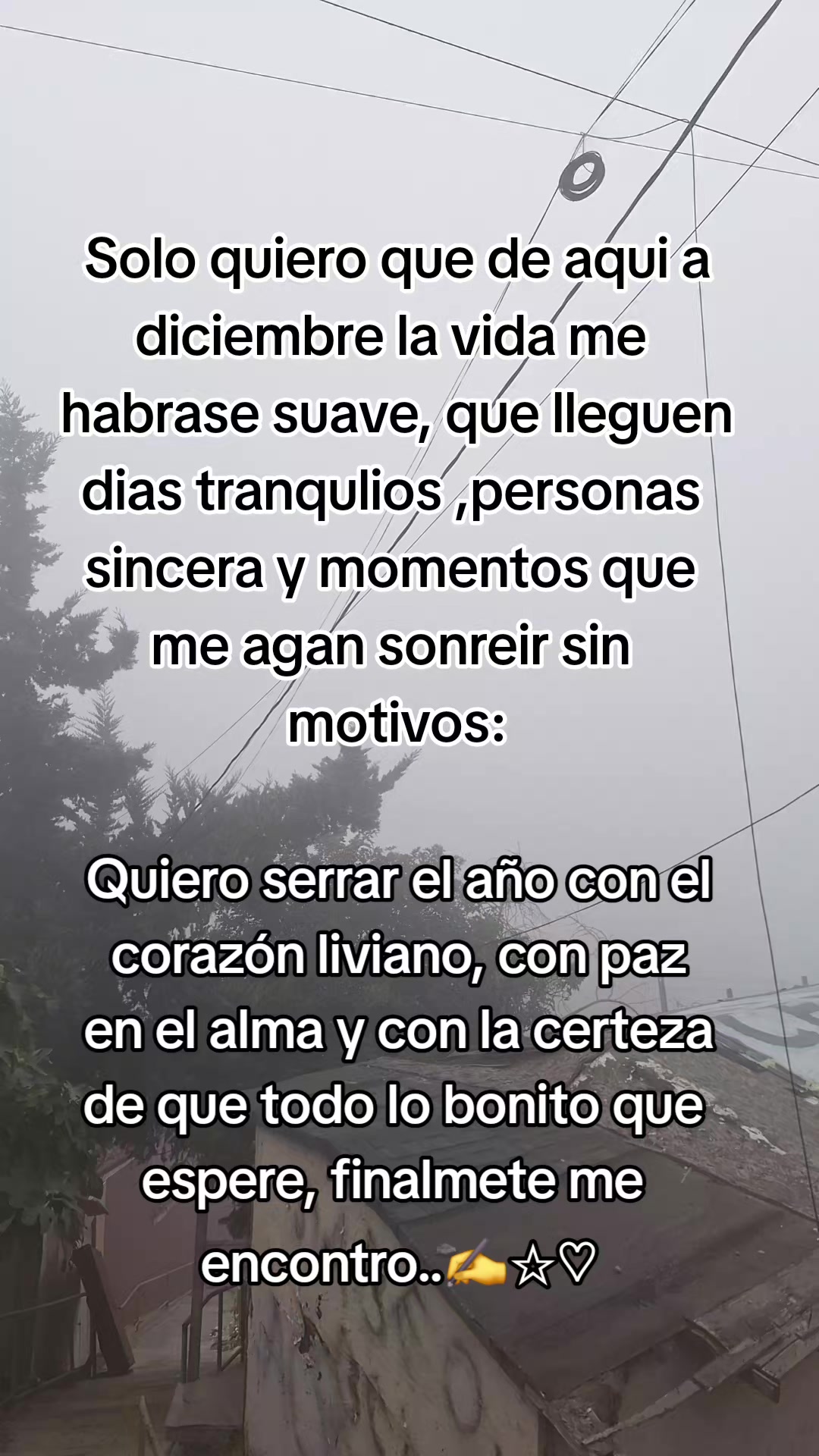 @🦋juanita Alvarado🦋