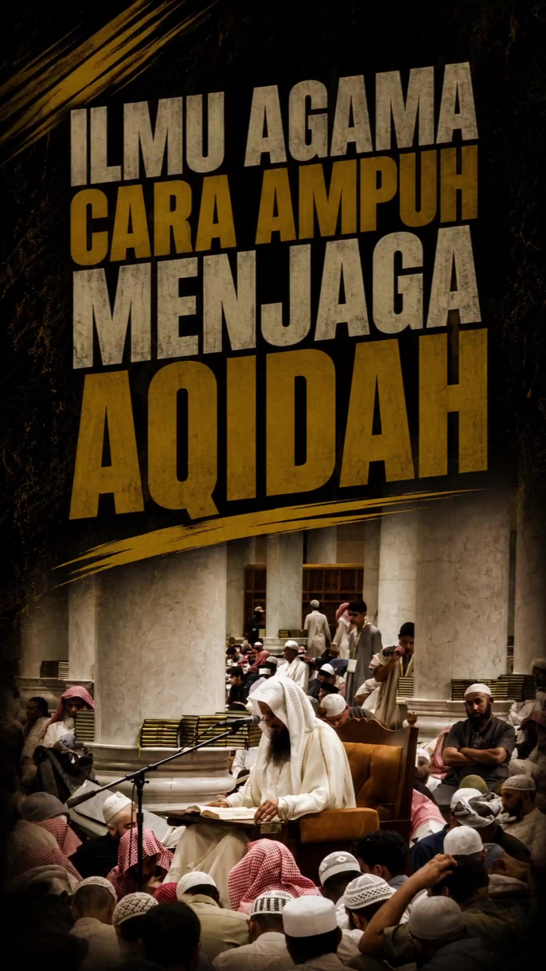 @Da'i Online
