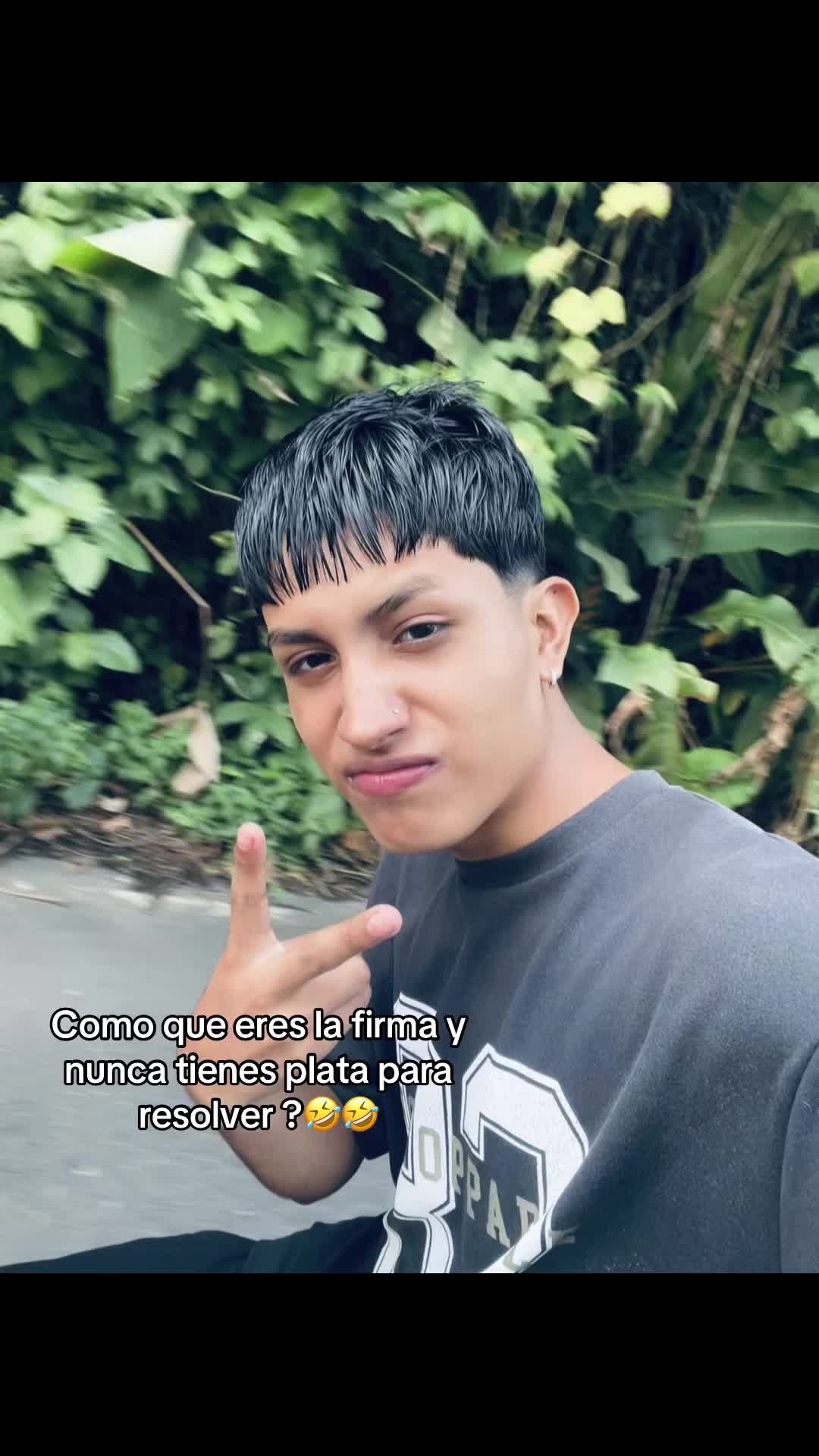 @📍