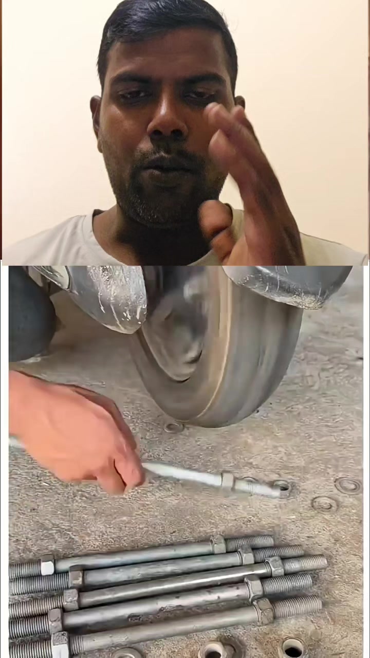 @user17446384362