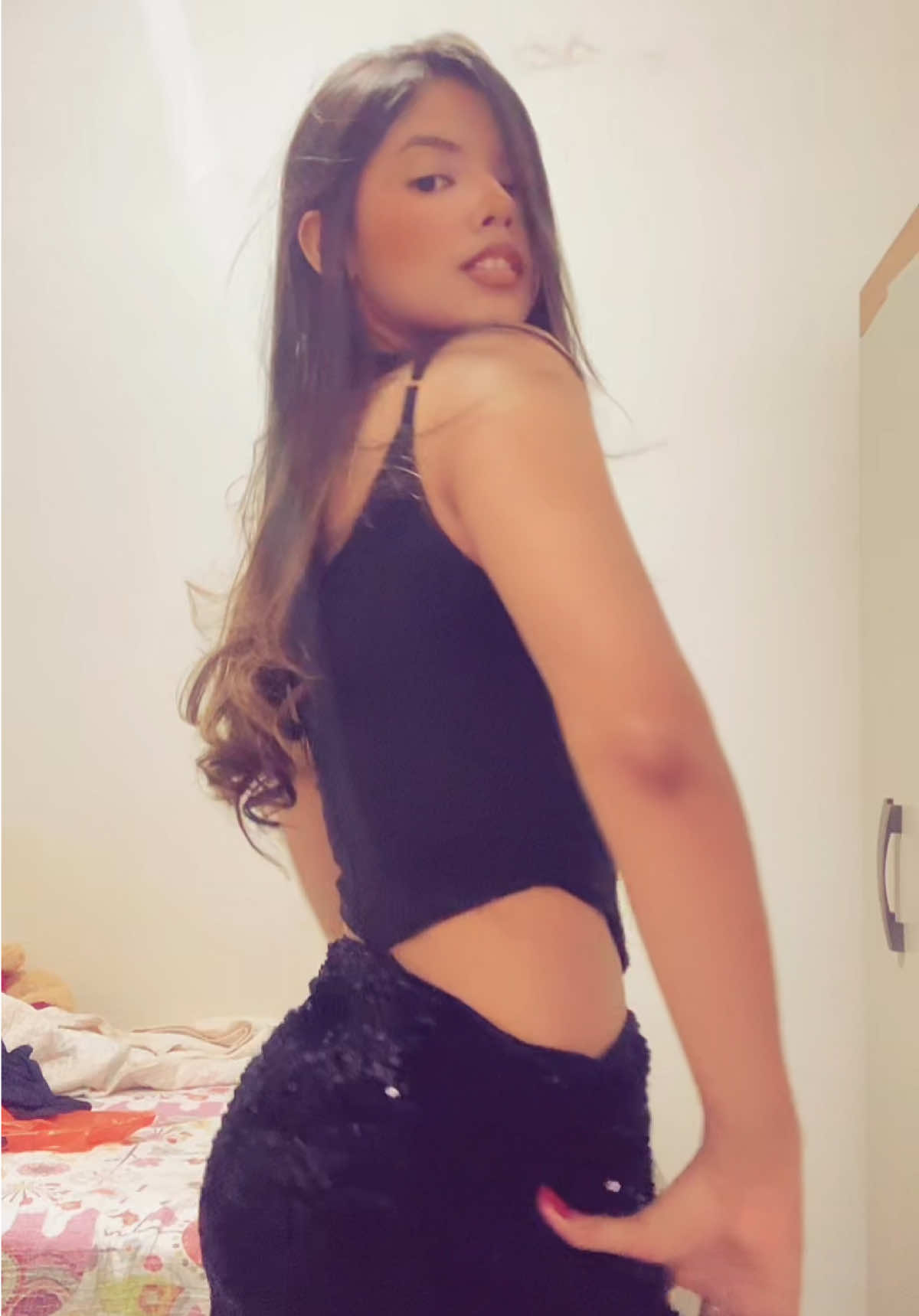 @biatriz