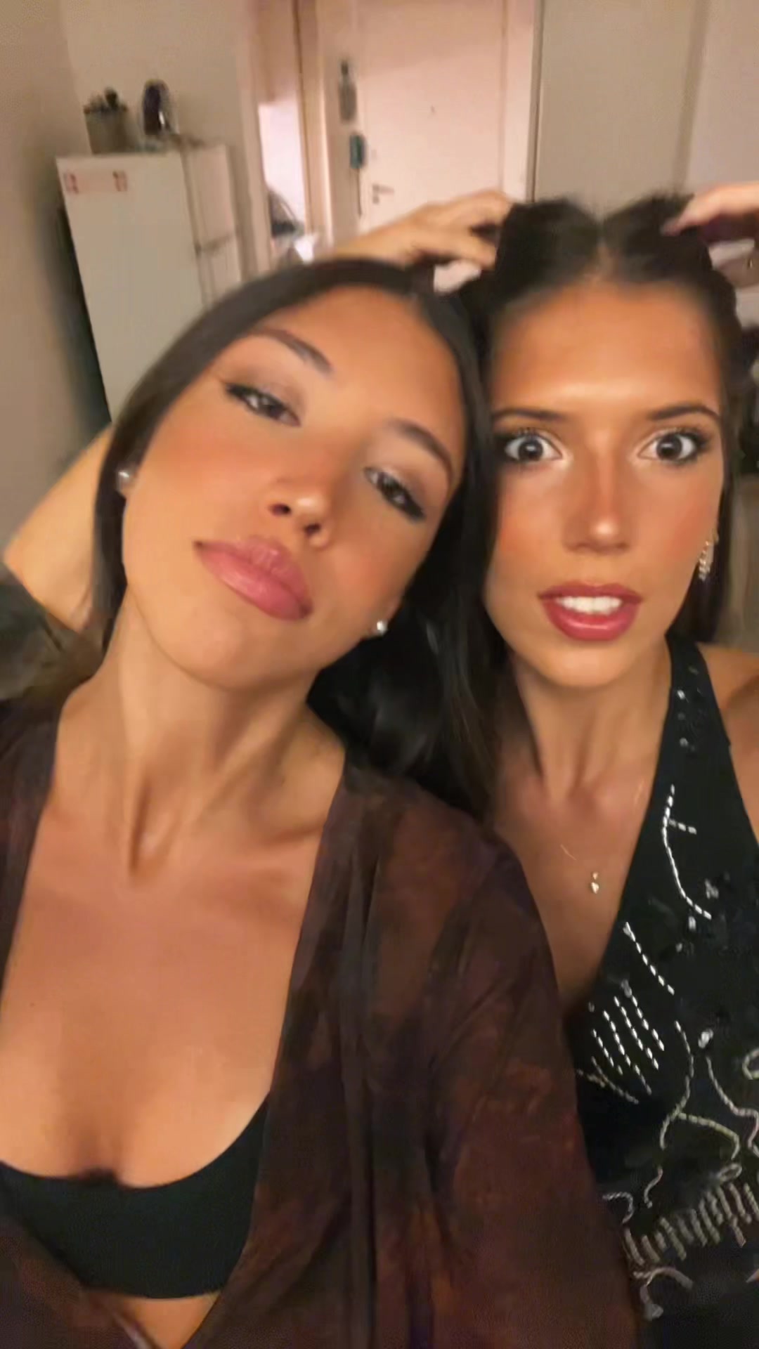 @adaluzherrero