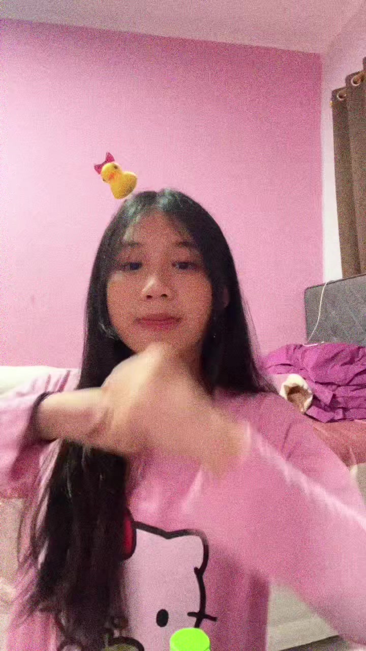 @c