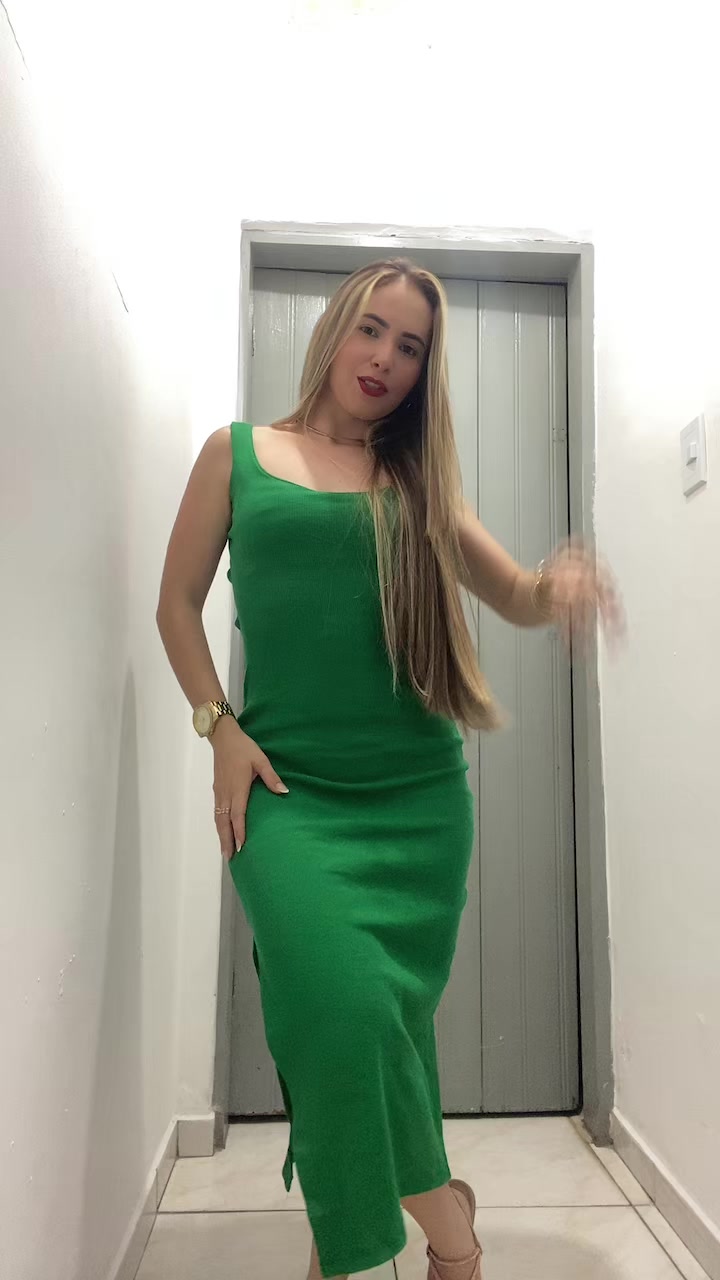 @Raianealves2712