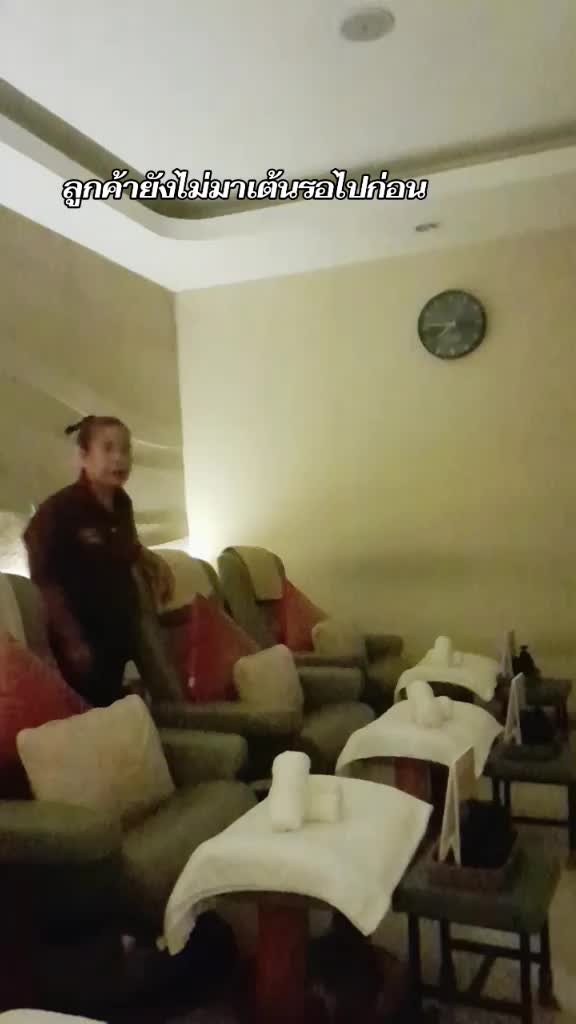 @Aumkhum2519