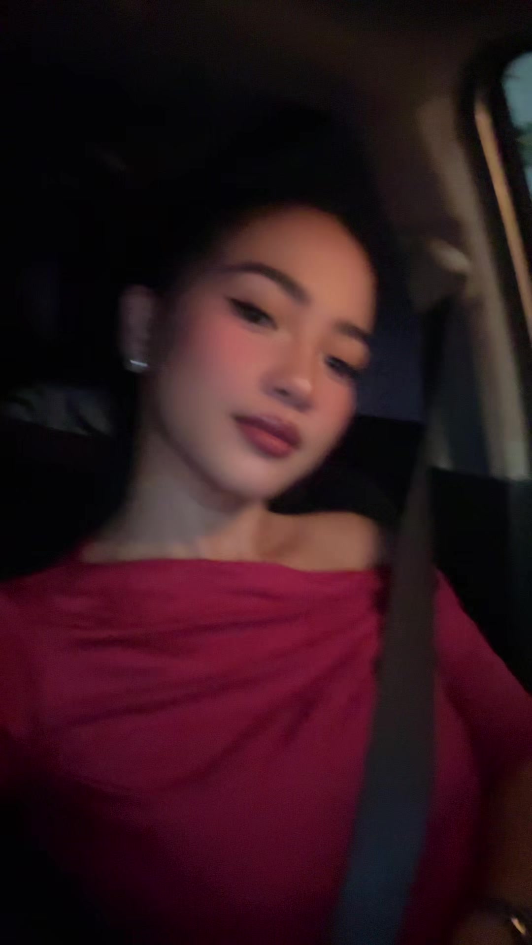 @🥀