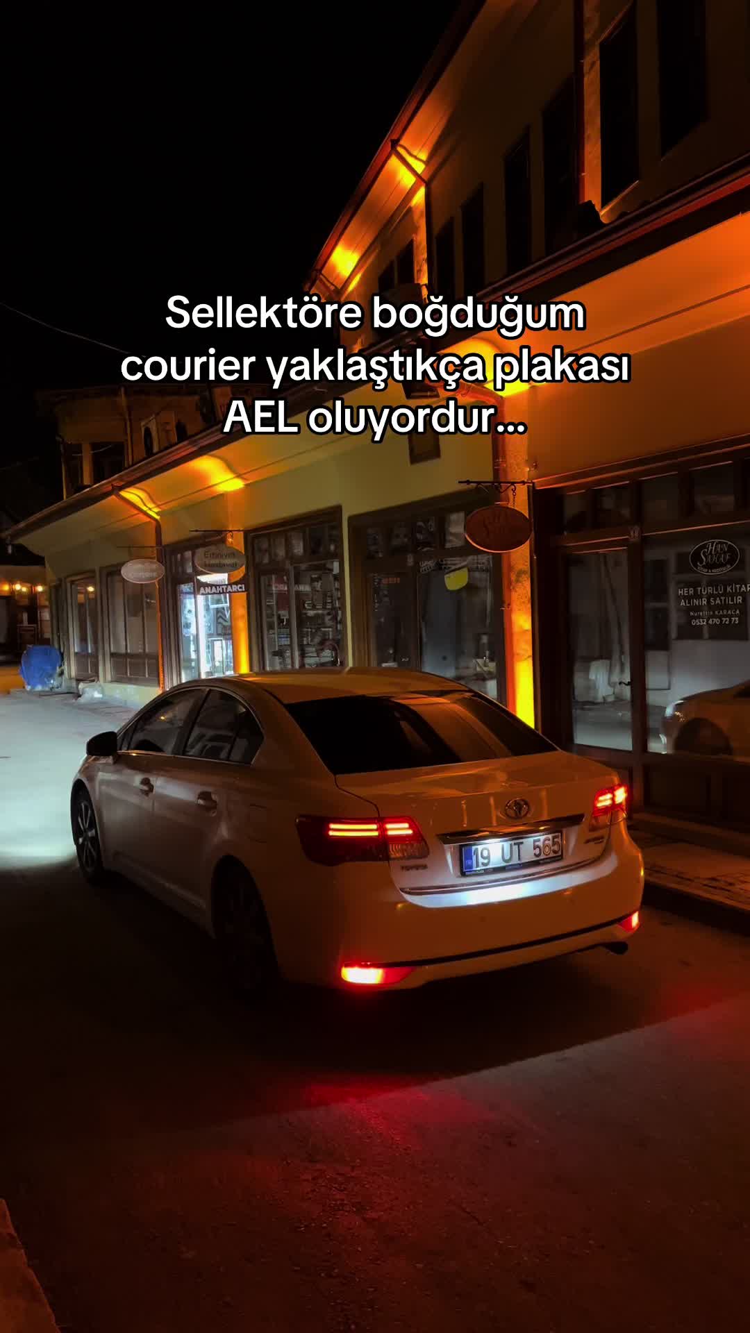 @Melih