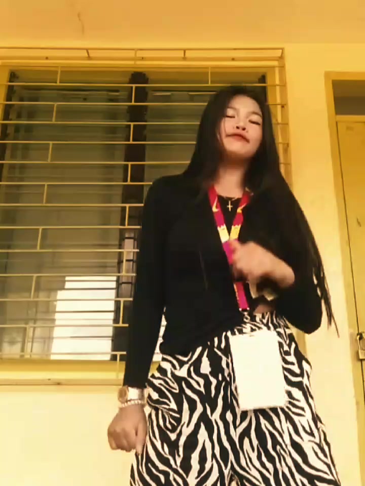 @SHANG♡