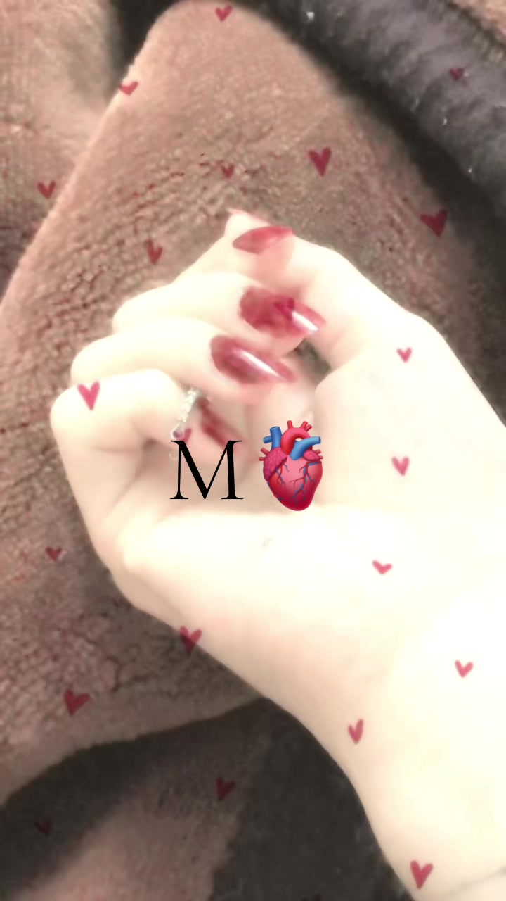 @Mano🐱