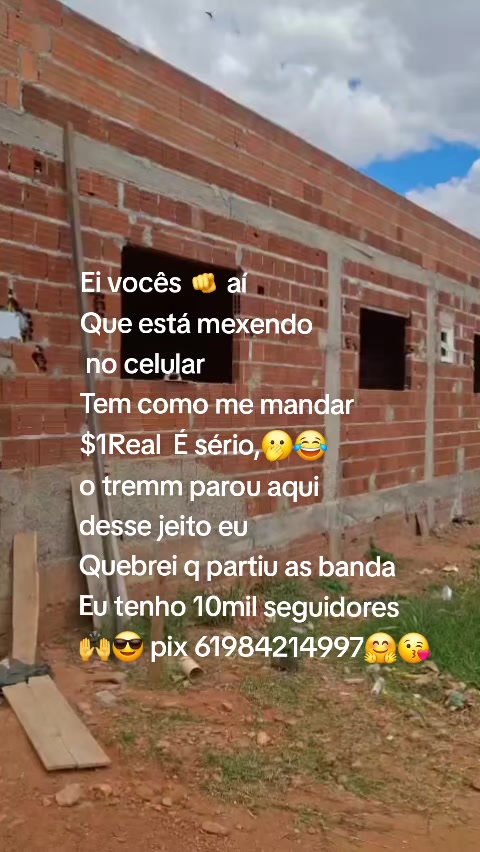@Wellington.ww96