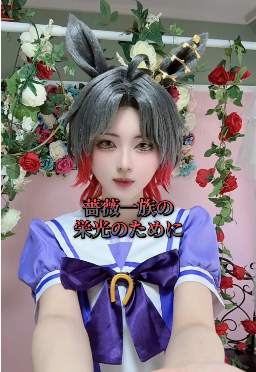 @壱è