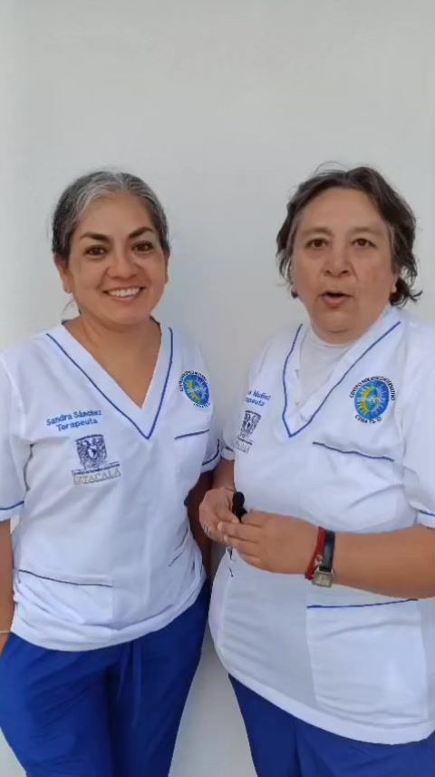 @Centro Hol&iacute;stico Cehat