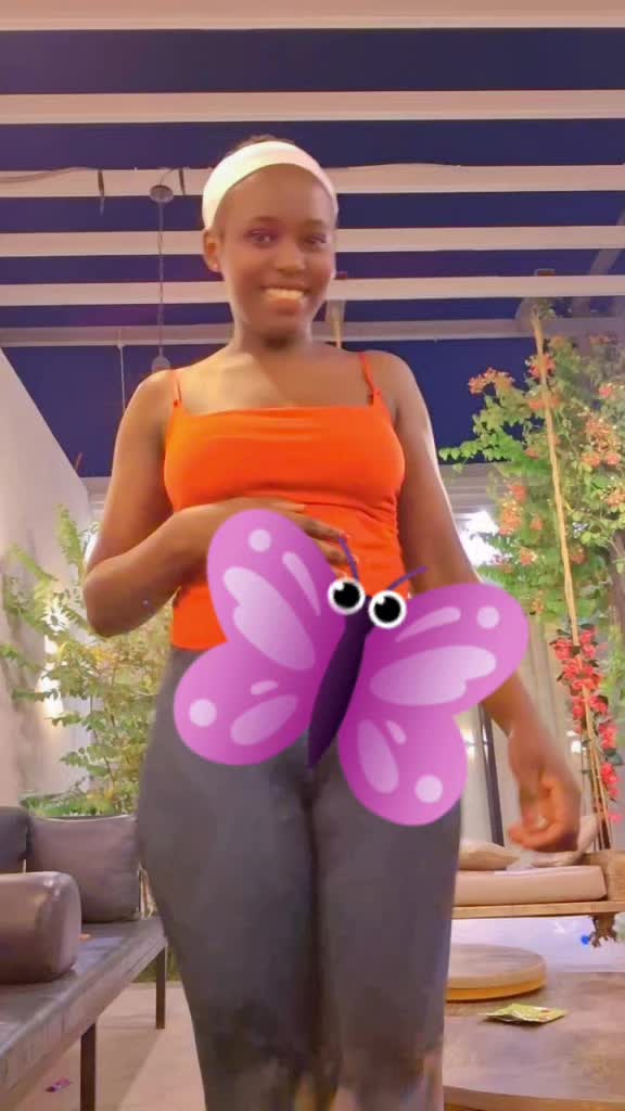 @Tabby🦋🦋