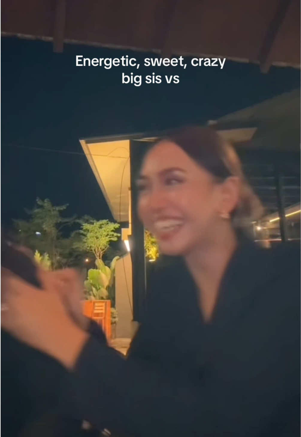 @𝕤𝕙𝕒𝕨𝕥𝕪𝕧𝕖𝕟𝕟