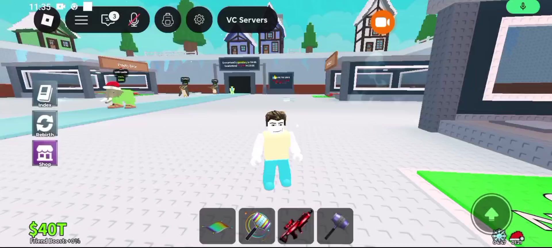 @🐵ElAbrahamBlox🐵