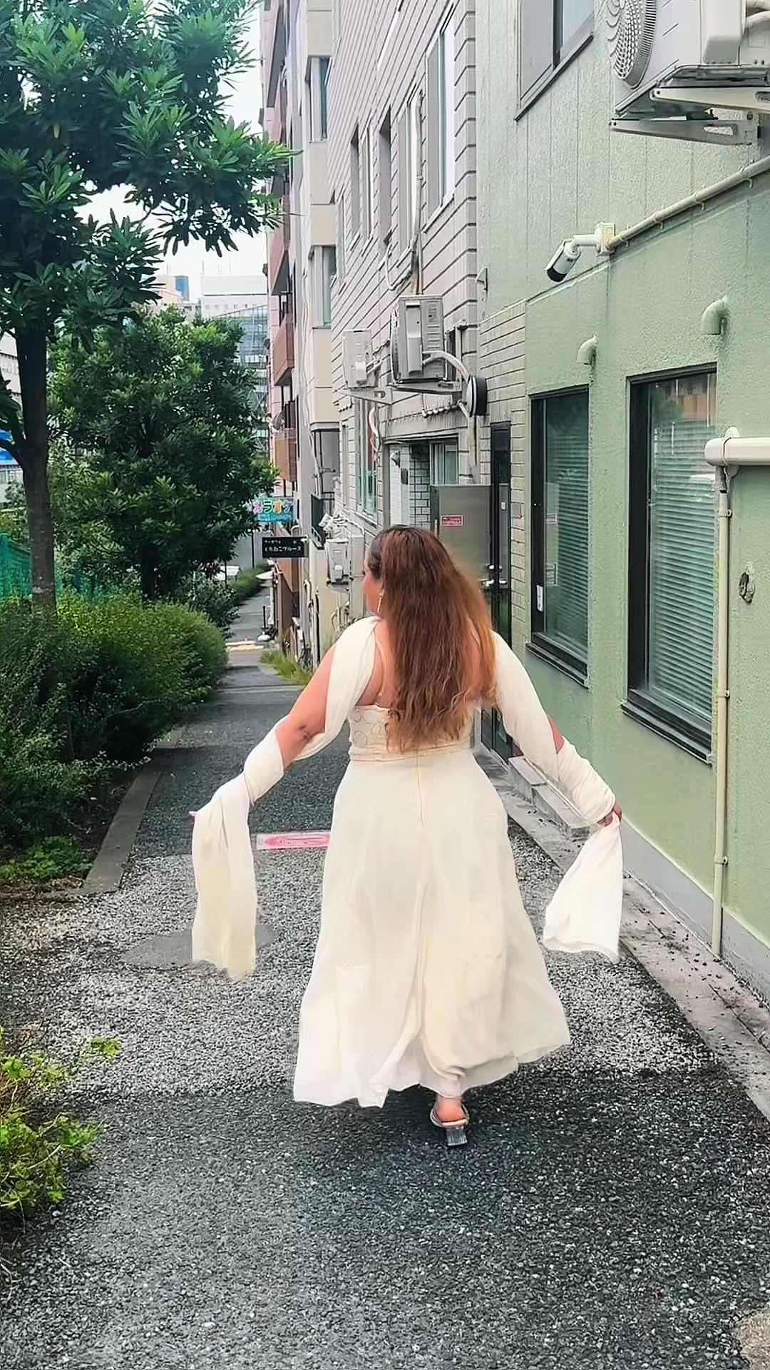 @Mamata Banjade🇯🇵