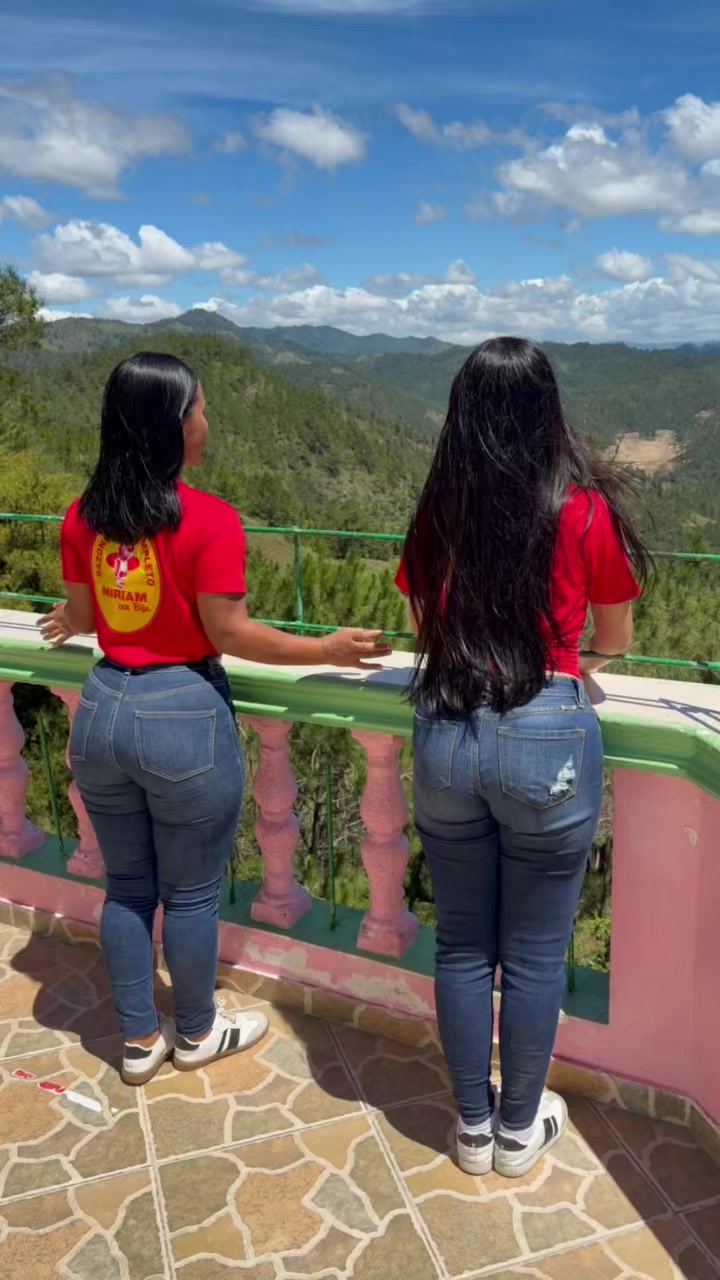 @Sazonmiriam