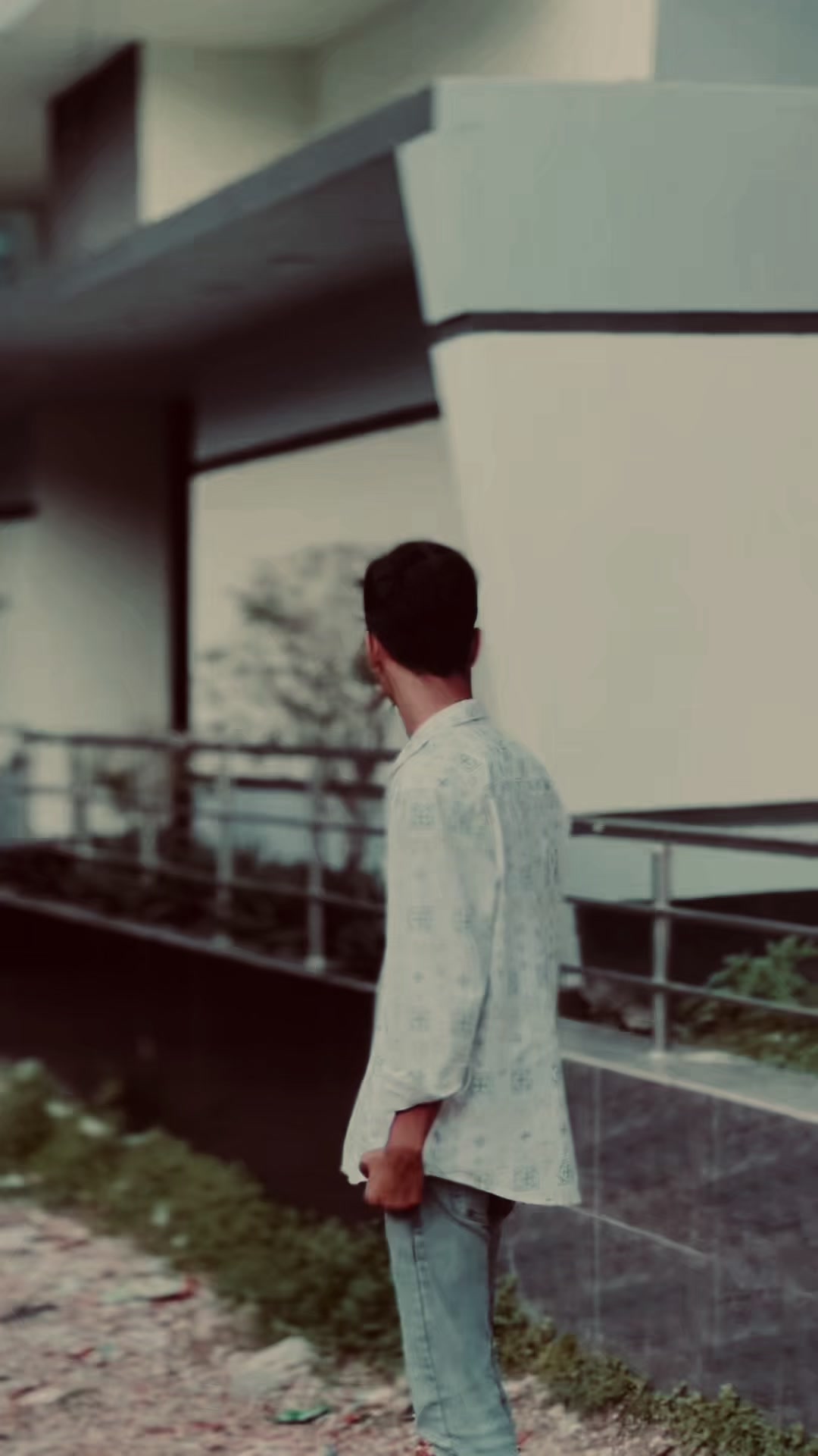 @SEZAN. 