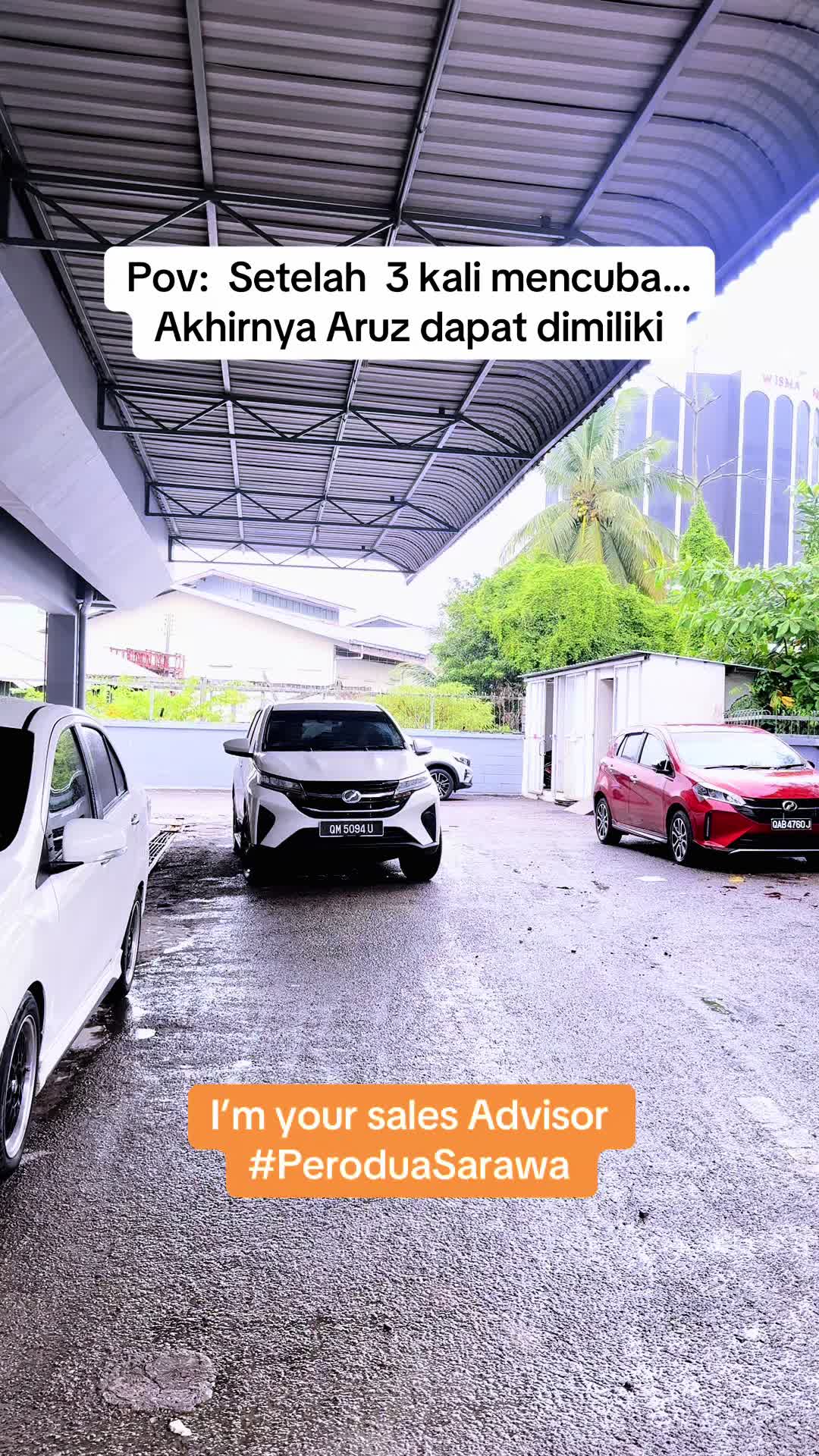 @zuridahperodua