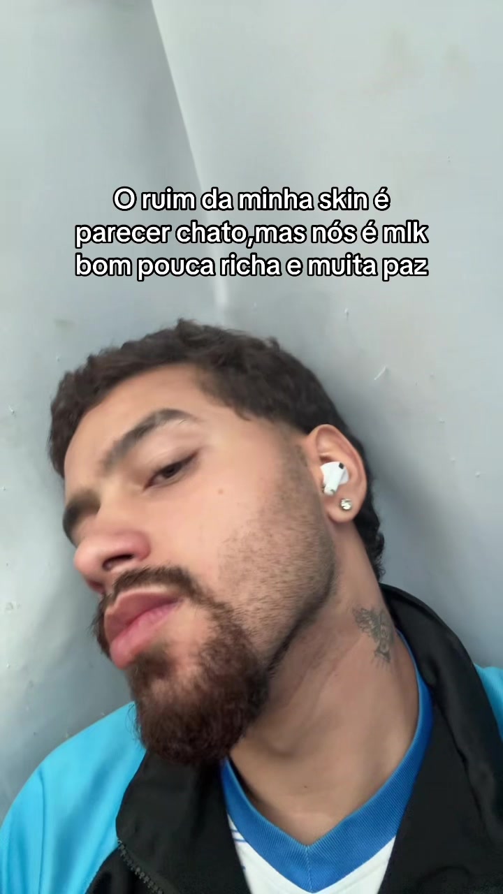 @Pires