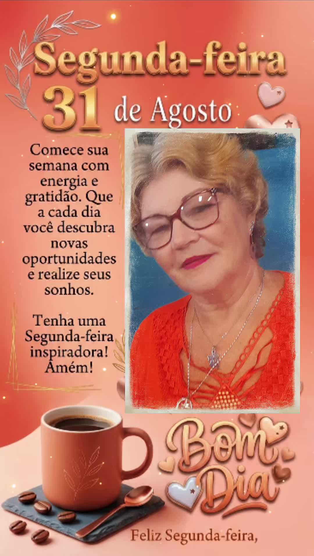 @Marlene gata mãe do gato Gael
