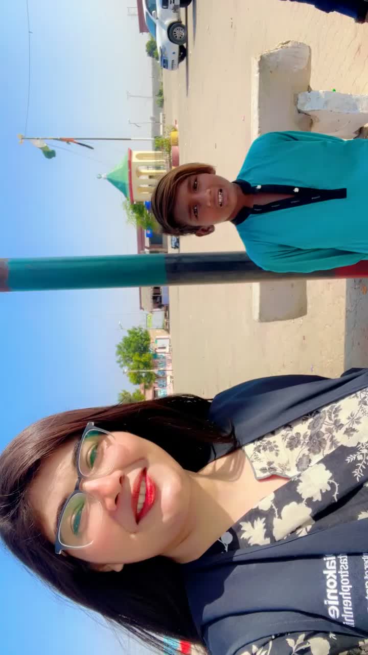 @Xidra Xhahbaz