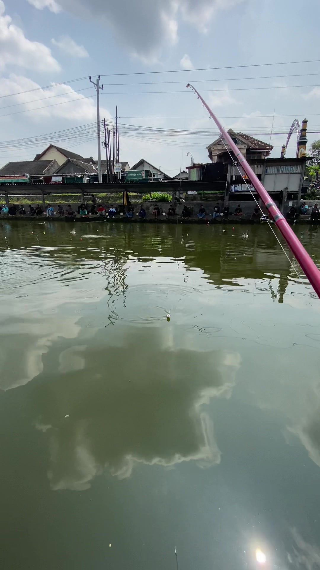 @BINZZFISHING