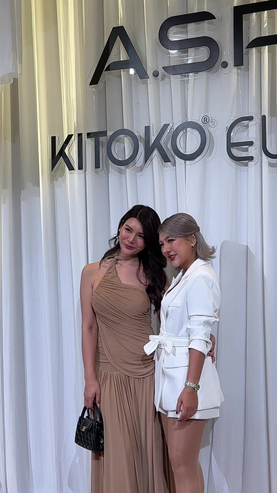 @fortruesalon